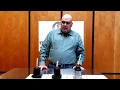 Getrag 290 NV1500 And NV3500 Shifters
