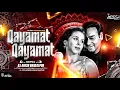 Download Lagu Qayamat Qayamat | Club Mix | Dj Aadesh Bhagalpur | Hindi Dj Song | Ajay Devgan