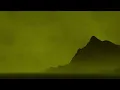 The Sky - In the Walls of Eryx