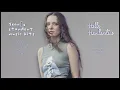Holly Humberstone-All-time favorites of 2024-Elite Hits Playlist-Paramount