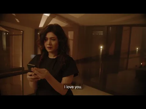 Manny  Official trailer