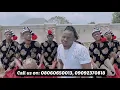 Download Lagu OGENE NDI BY EJYK NWAMBA  IGBO GA DI 🙏