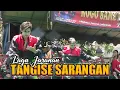 Download Lagu TANGISE SARANGAN - Lagu Jaranan ROGO SAMBOYO PUTRO voc Wulan Jnp \u0026 Gea Ayu