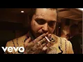 Eminem Post Malone - Feel The Same ft Khalid