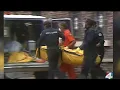 36 years ago detectives found the remains of 36 people in a Jacksonville funeral home Now a si