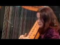 Download Lagu TARANTELA - Lucas Ruiz de Ribayaz (1626 - ?)