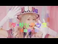 Download Lagu 【神田沙也加】ダーリンダンス【MV short ver.】 MP3