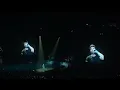 Puro ritmo y magia en directo: Tiempos Bonitos 🚀 | Pablo Alborán Valencia 2026 (Tour Km 0)