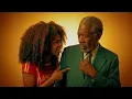 Zé Ngola - Esse Cheiro não é Meu (Video Oficial)