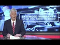 RTDNAC 2022 Consumer - WLTX CarShield Warranty