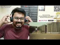 EMIWAY BANTAI X TOKEN - #SADAK 2.0 Reaction | PROD BY - @psyik @EmiwayBantai #sadak #sadak2.0
