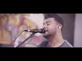 Vuelve - Alex Campos | Versión acústica - Álbum Como en Casa
