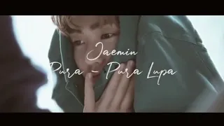 Download JAEMIN PURA PURA LUPA MP3