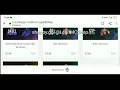 BEST LEGIT FORTNITE SHOP SHOPPY GG ATSHOP IO SELLY GG Shoppy gg LegitMCShop