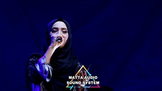 Download ROUHI FIDAK - PUJA SYARMA FEAT USTADZ HADI LIVE KALIPUCANG WELAHAN JEPARA JATENG MP3