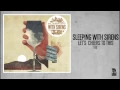 Download Lagu Sleeping With Sirens - Fire