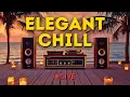 Download Lagu 🔴 DAILY FUNK 24/7 — Smooth Funk, Jazz \u0026 Soul Grooves for Work, Chill \u0026 Vibes