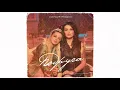 Download Lagu Анастасия Приходько - Подруга (Lyric Video)