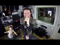 Maroon 5 - This Love (metal cover by Leo Moracchioli)