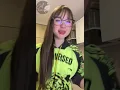Download Lagu BIGO LIVE SEXY GIRL💋