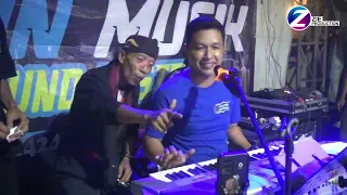 dj epoy huha tajam nya karang