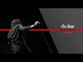 Download Lagu Ari Lasso - Yang Terbaik (+ lirik)