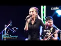 เทพบุตรใจหมา (บักพาก) X ฮักพอก่ำก่า : ฐา ขนิษ - คอนเสิร์ต Grand Opening Magic Arena @Magicland 101