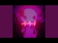 Download Lagu Ay ay ay