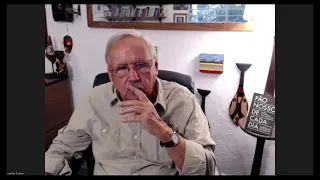 Revolução digital e modo de produção