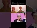 Download Lagu This animation was amazing ❤️⚡️#exo #kpopdemonhunters #sajaboys #lovemeright
