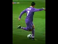 Lagu Ronaldo showing his Skills🤩❤️‍🩹