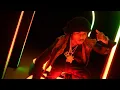 Download Lagu Lil Gnar \u0026 Ski Mask The Slump God - BEAM (Official Visualizer)