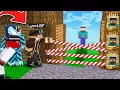 Download Lagu C'È UN INTRUSO NEL MIO MONDO!! Minecraft Failcraft 2025 #2