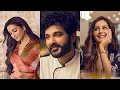 Sogasu Chudatharama #telusukada #siddujonnalagadda #raashikhanna #srinidhishetty #ssthaman #karthik 