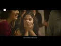 Muskura Do | Drishyam: The Conclusion | Ajay Devgn, Shriya | Lucky Ali, Rochak, Manoj M. | Abhishek