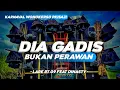 Download Lagu DJ KARNAVAL DIA GADIS BUKAN PERAWAN LARE RT 9 FEAT DINASTY N AUDIO | KARNAVAL WONOKERSO PAKISAJI
