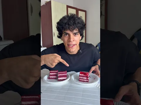 kardeşim biraz saf
