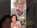 Download Lagu 20 minutos com uma sanguessuga na boca !!!