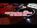Download Lagu JOGET AMBON CACA WAIHAONG MIX TERBARU 2025
