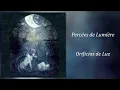Alcest - Percées de Lumière (Traducción Francés/Español)