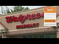 Here are a few stores that will be open on Thanksgiving 2023