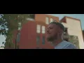 Download Lagu Cor x Reverse ft. Adje - Terug Naar Toen