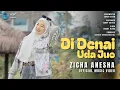 Lagu Zicha Anesha - Di Denai Uda Juo (Official Music Video) | Remix Minang Version