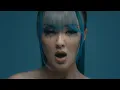 Download Lagu Rain Paris - Pain // Happiness (Official Music Video)