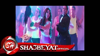 شبيك لبيك تعظيم سلام من غير كلام شعبيات اصلى وتمام مافيش قناة غير شعبيات الى يعاديها يشوف الويل 