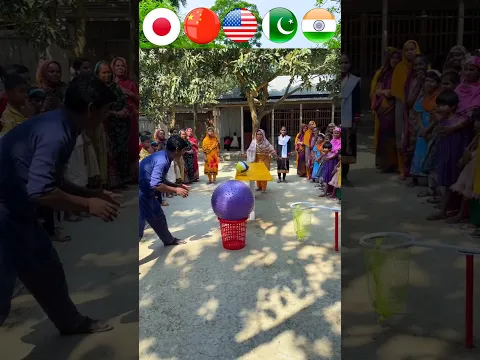 TELL ME, WHOSE COUNTRY WILL BE THE CHAMPION? #shorts #football #viral #trending #challenge #car #yt