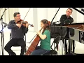 Download Lagu Adio Kerida (arr. Trio ARK) CD \