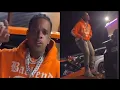 Download Lagu Finesse2tymes CONFRONTED BY Texas GANG MEMBER For Not CHECKING In \u0026 AGGRESSIVELY REFUSES “I