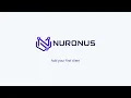 Add Your First Client in Nuronus Under a Minute