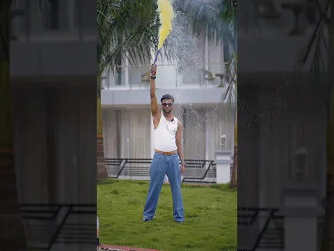 This comeback is personal 🔥❤️ #trending #viral #youtubeshorts #status #shayri #attitude #comeback